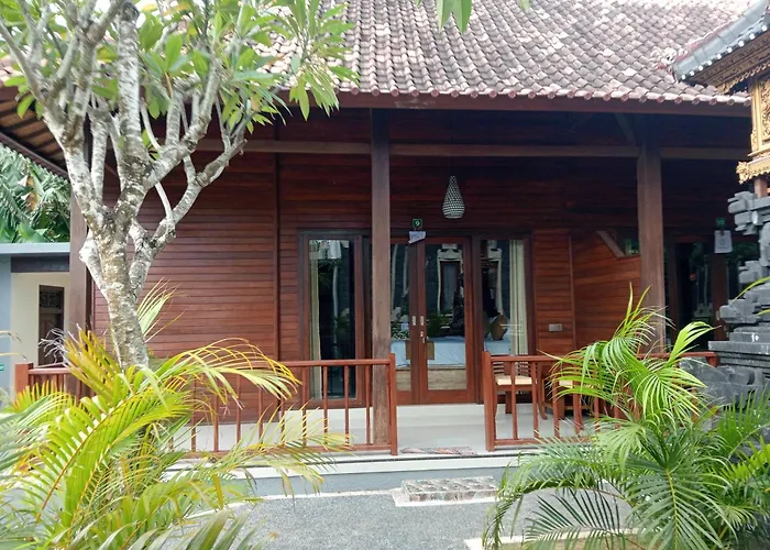 C'man Nusa Lembongan (Bali)
