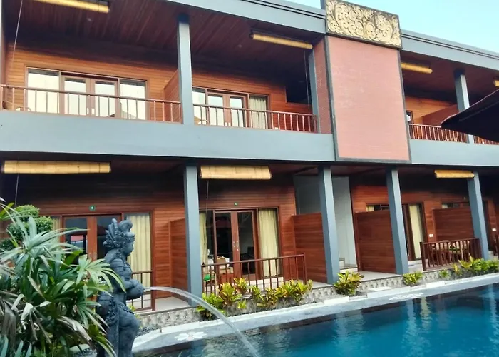 C'man Nusa Lembongan (Bali)