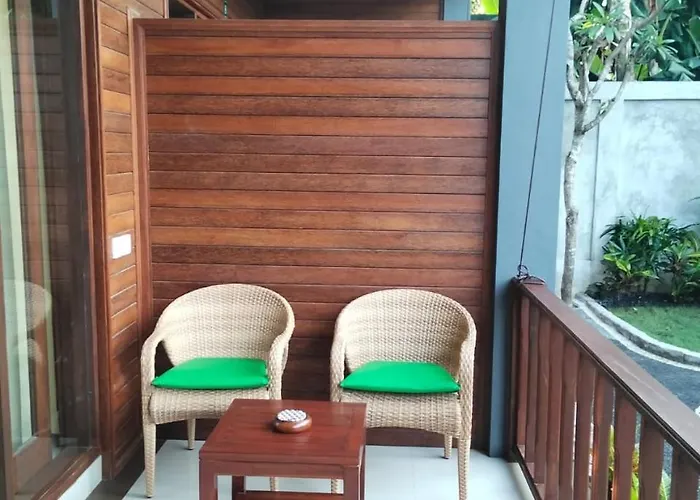 C'man Nusa Lembongan (Bali)