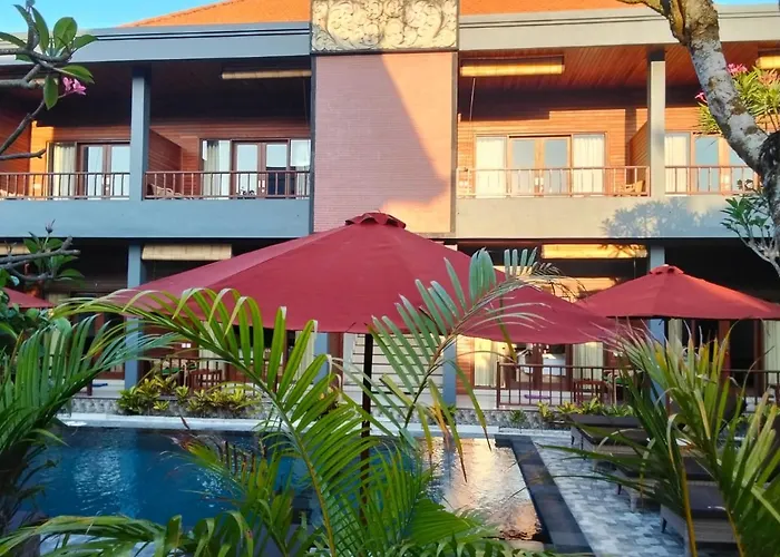 C'man Nusa Lembongan (Bali)